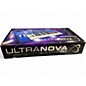 Used Novation UltraNova 37 Key Synthesizer thumbnail