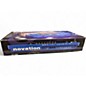 Used Novation UltraNova 37 Key Synthesizer