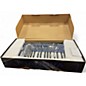 Used Novation UltraNova 37 Key Synthesizer