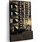 Used BOSS ME70 Guitar Multi Effect Processor thumbnail