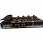 Used BOSS ME70 Guitar Multi Effect Processor