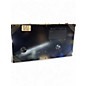 Used BOSS ME70 Guitar Multi Effect Processor