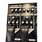 Used BOSS ME70 Guitar Multi Effect Processor