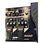 Used BOSS ME70 Guitar Multi Effect Processor