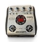 Used Zoom G2G Effect Processor thumbnail