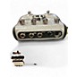 Used Zoom G2G Effect Processor