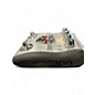 Used Zoom G2G Effect Processor