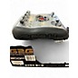 Used Zoom G2G Effect Processor
