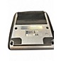 Used Zoom G2G Effect Processor