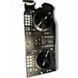 Used RANE ONE DJ Controller thumbnail