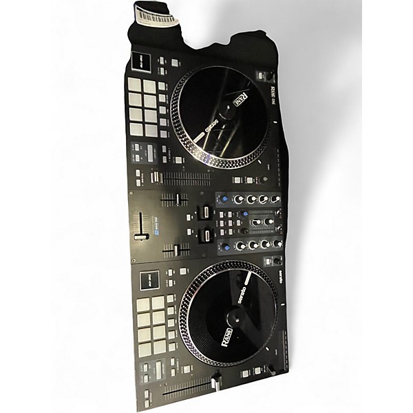 Used RANE ONE DJ Controller