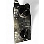 Used RANE ONE DJ Controller
