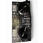 Used RANE ONE DJ Controller