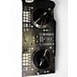 Used RANE ONE DJ Controller