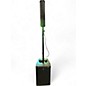 Used RCF EVOX J8 Powered Speaker thumbnail