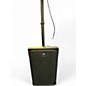 Used RCF EVOX J8 Powered Speaker