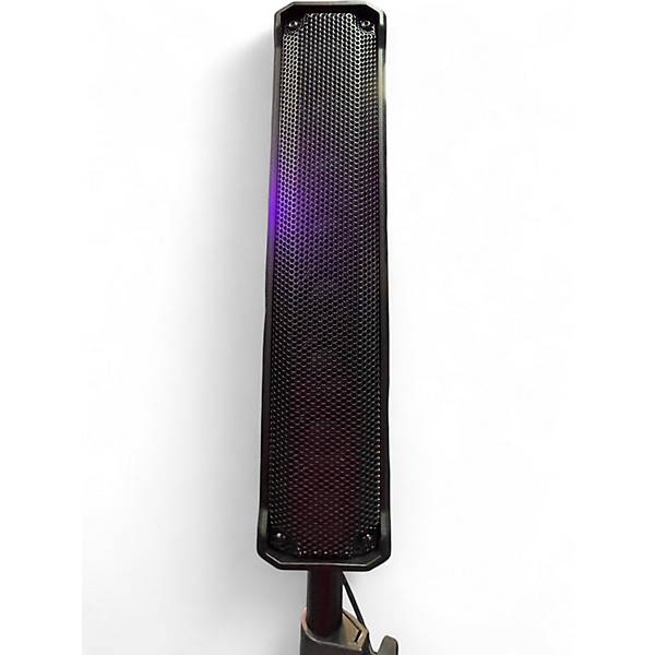 Used RCF EVOX J8 Powered Speaker