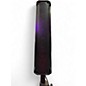 Used RCF EVOX J8 Powered Speaker