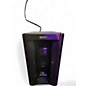 Used RCF EVOX J8 Powered Speaker