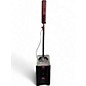 Used RCF EVOX J8 Powered Speaker