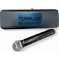 Used Shure BLX88 Wireless System