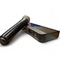 Used Shure BLX88 Wireless System
