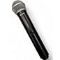 Used Shure BLX88 Wireless System