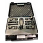 Used Samson DK705 Drum Microphone thumbnail