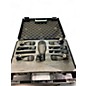 Used Samson DK705 Drum Microphone