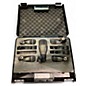 Used Samson DK705 Drum Microphone