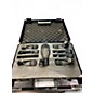 Used Samson DK705 Drum Microphone