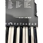 Used Yamaha PSREW300 76 Key Portable Keyboard