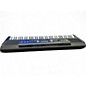 Used Yamaha PSREW300 76 Key Portable Keyboard