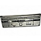 Used Yamaha PSREW300 76 Key Portable Keyboard