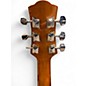 Used Laurel Canyon LD100J Natural Acoustic Guitar