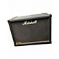 Used Marshall 1922 Guitar Cabinet thumbnail