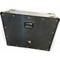 Used Marshall 1922 Guitar Cabinet