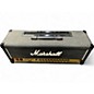 Vintage 1990s Marshall JCM900 100W Tube Guitar Amp Head thumbnail