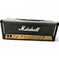 Vintage 1990s Marshall JCM900 100W Tube Guitar Amp Head