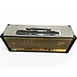 Vintage 1990s Marshall JCM900 100W Tube Guitar Amp Head