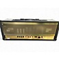 Vintage 1990s Marshall JCM900 100W Tube Guitar Amp Head