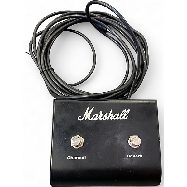 Vintage 1990s Marshall JCM900 100W Tube Guitar Amp Head