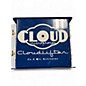 Used Cloud Cloudlifter CL-2 Microphone Preamp thumbnail