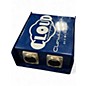 Used Cloud Cloudlifter CL-2 Microphone Preamp