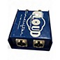 Used Cloud Cloudlifter CL-2 Microphone Preamp