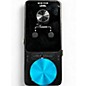Used Lekato Loop Stage Pedal thumbnail