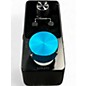 Used Lekato Loop Stage Pedal