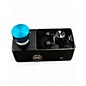 Used Lekato Loop Stage Pedal
