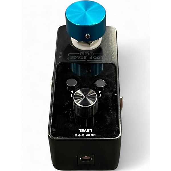 Used Lekato Loop Stage Pedal