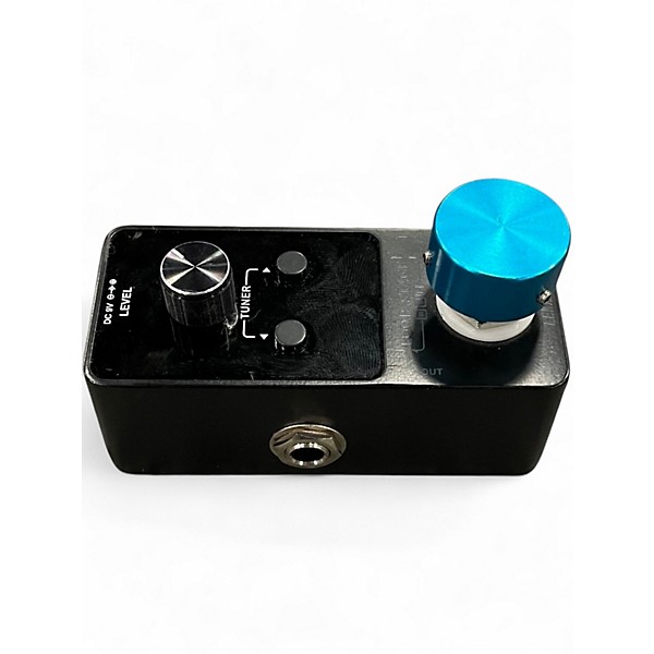 Used Lekato Loop Stage Pedal